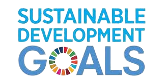 Sustainable Development goals logo