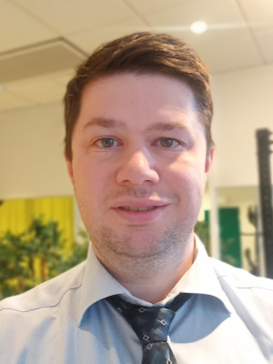 Maksims Kornevs photo