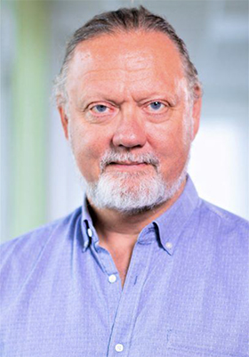 Åke Jansson
