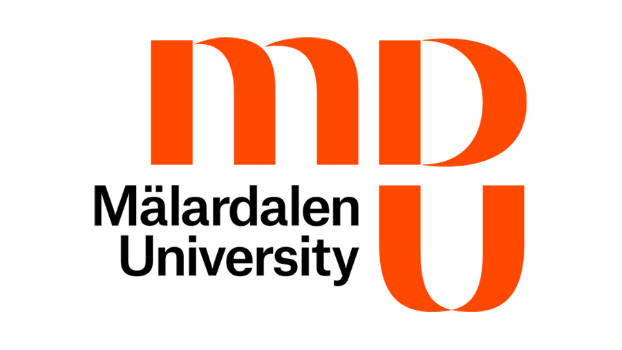 MDU logo