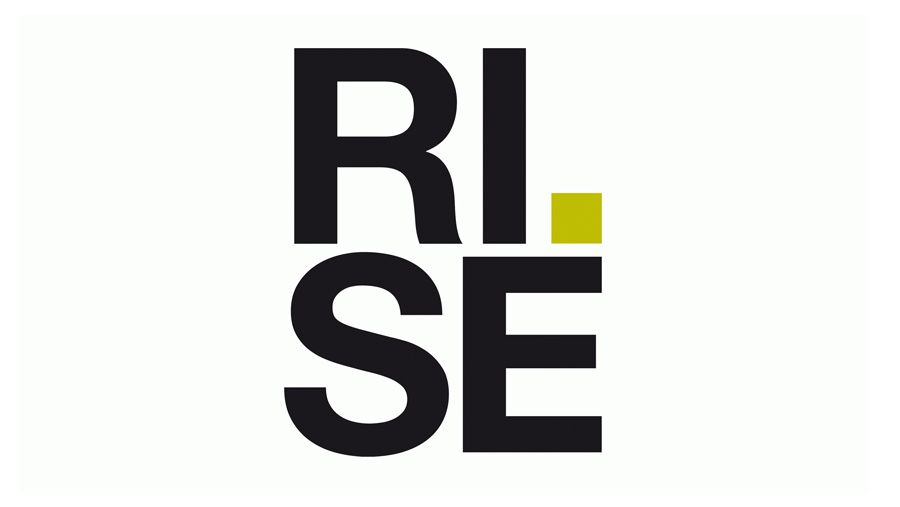 RISE Logo