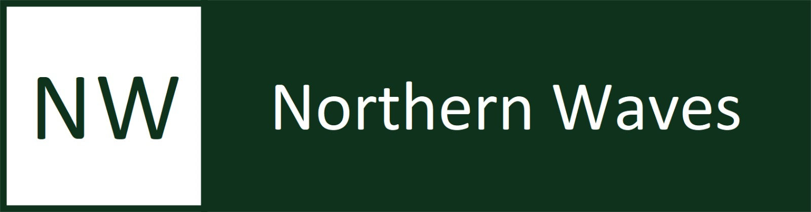 Northern Waves