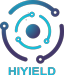HIYIELD logo