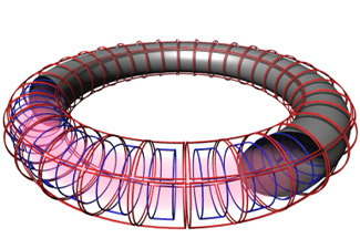 Actuator sensor arrays