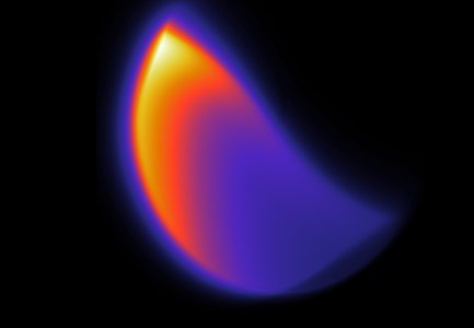 Fast Electron Physics