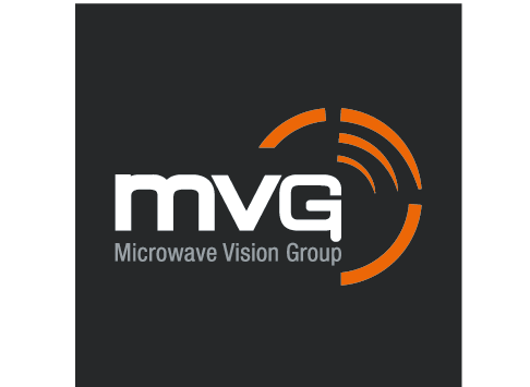 MVG