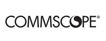 CommScope
