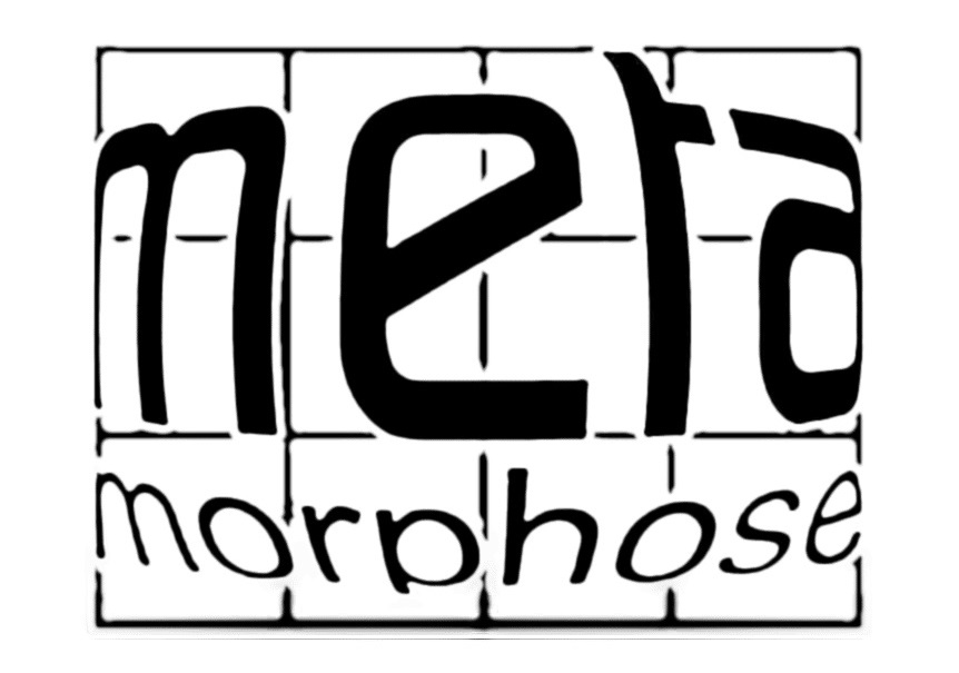 Metamorphose VI