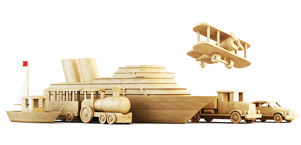 Vehicle, Maritime and Aerospace Engineering