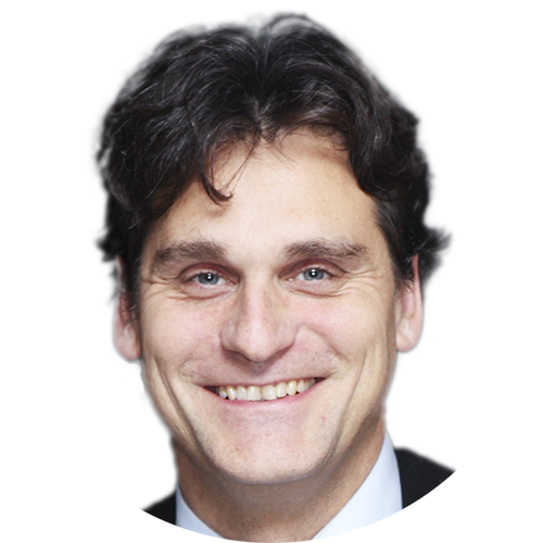 Martin Kurdve