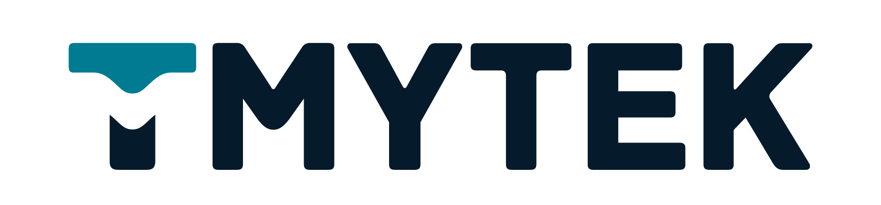 TMYTEK