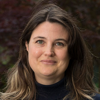 Karin André