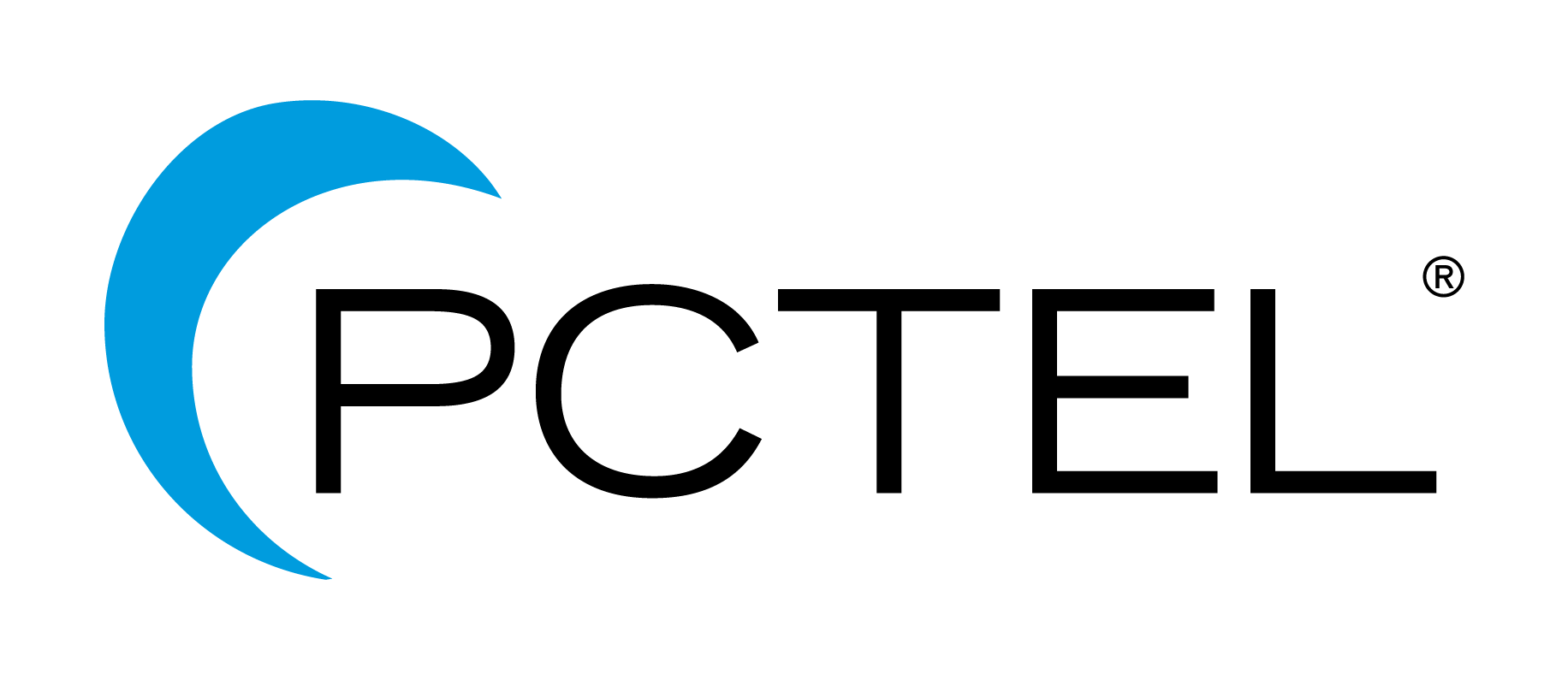 N.A.