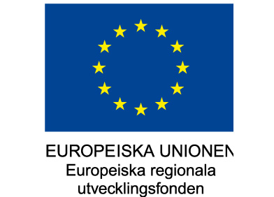 Europeiska unionens logga