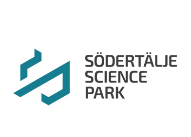 Södertälje Science Park