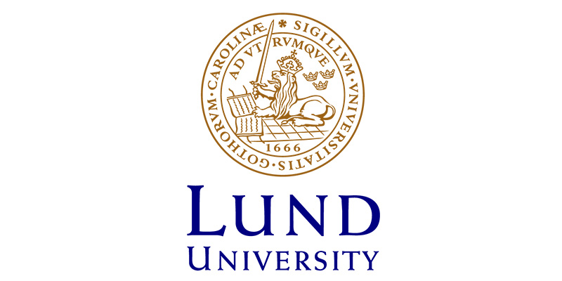 Lund University's logotype