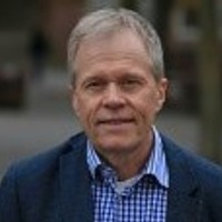 Mats  Åbom
