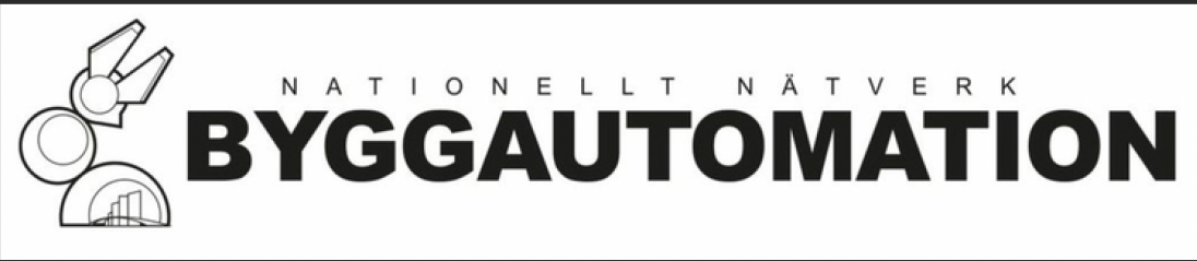 Byggautomation