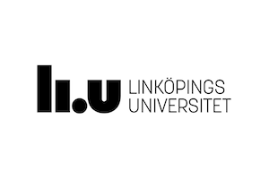 LinköpingUniversity