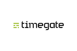 timegate