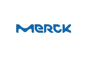 Merck