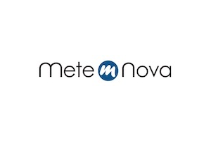 MeteNova