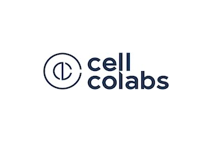 Cellcolabs