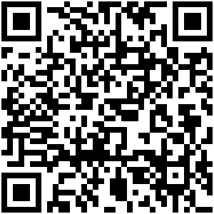 Image with QR-code linking to final report.