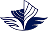 Flygsektionens logotyp