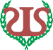 Logotyp för Ingenjörssektionen Flemingsberg