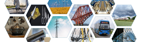 Read more about the programme and why it is important.