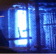 Magnetron
