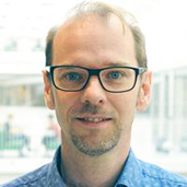 Martin Jakobsson