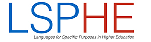 LSPH logo