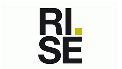 Rise logo