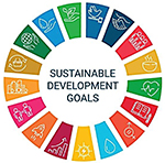 Sustainble development goals