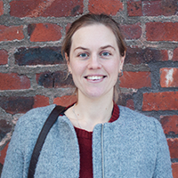 Karin Holmstrand