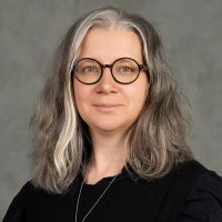 Gunilla Edemo