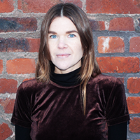 Emma Holmberg