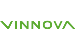 Vinnova