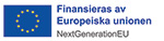 Logotyp, NextGenerationEU.