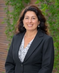Mimi Sheller