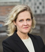 Lotta