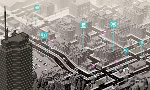 Highway and Railway Engineering