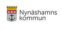 Nynäshamns logo