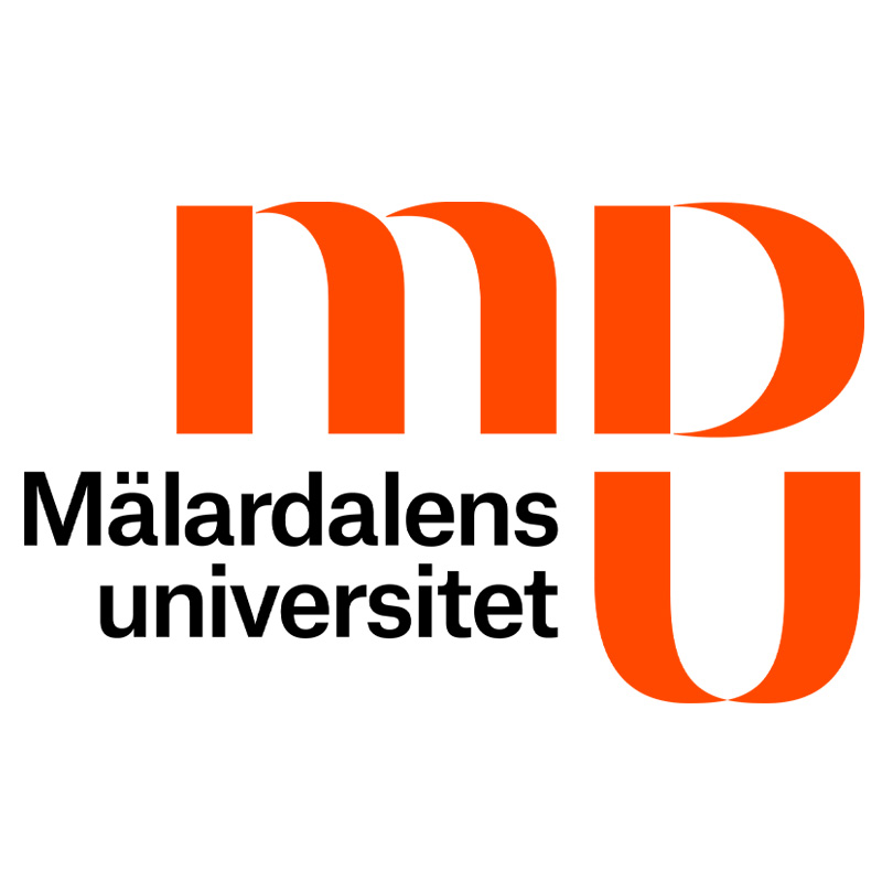 MDU logo