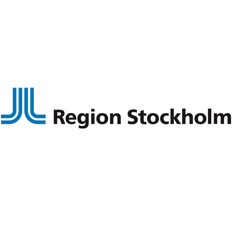 regionstockholm logo