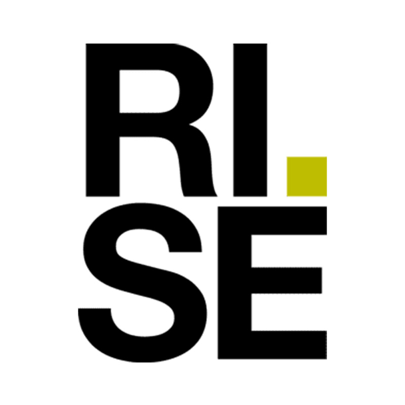 Rise logo