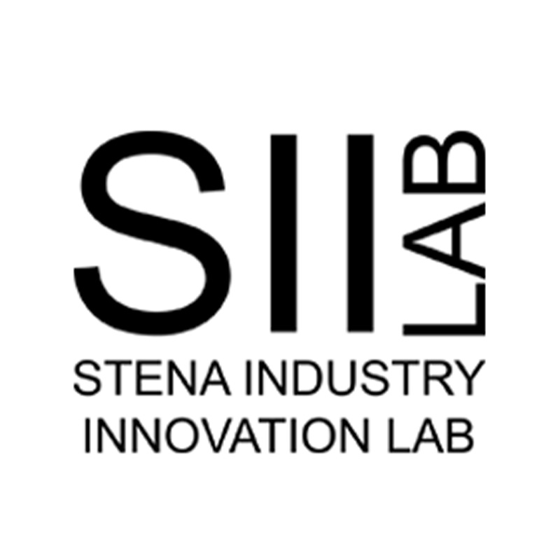 Siilab logo