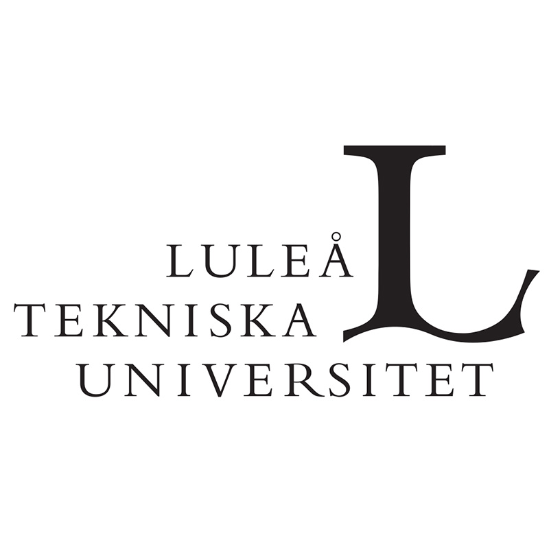 LTU logo